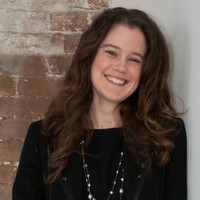 Kaestle Boos Associates, Inc. Employee Molly Rovero's profile photo