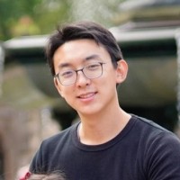 UrbanCred Employee Edward Wang's profile photo