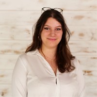 Lynkus Employee Mathilde Vedovato's profile photo