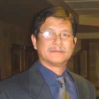 Flexstar Technology Employee Canh Phan's profile photo