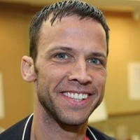 Supermicro Employee Steven Mathias's profile photo