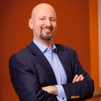 Allied Construction Industries Employee Jordan Vogel's profile photo