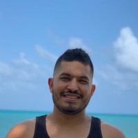 Jose Sanchez Email & Phone Number