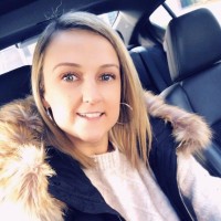 Monika Lalewicz Email