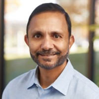 Manish Shah Email & Phone Number