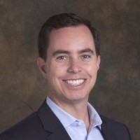 Curtis Advisory Group, LLC Employee Joshua Hayes's profile photo