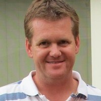Peter Ransom Email