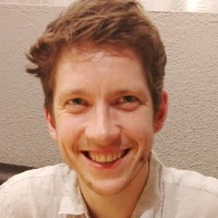 FERMENTALG Employee Henri Rene's profile photo