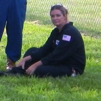 PetroChem Inspection Services Employee Dawn Parker's profile photo