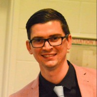Aiden Hurst Email & Phone Number