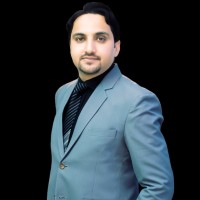 Syed . Email