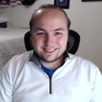 T. Rowe Price Employee Bruce Ziegler's profile photo