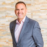 Afidence Employee Bryan Hogan's profile photo