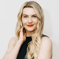 Lizzie McMinn