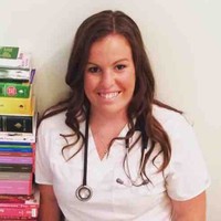 Jane Speranza Email & Phone Number