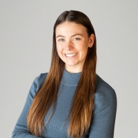 Delaney O'Keefe Email