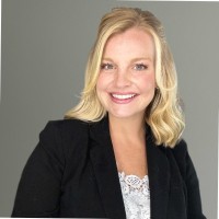 Textron GSE Employee Leah Gilbert's profile photo