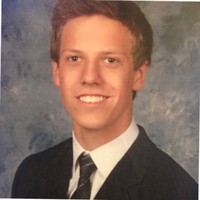 Mitchell Keller Email & Phone Number