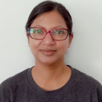 Natasha Alves Email