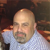 Ken Sadowski Email & Phone Number