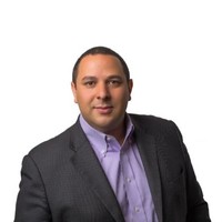 HLM Venture Partners Employee Joseph Mayer's profile photo