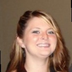 VIP Corporate Housing Employee Katie Chrismer's profile photo