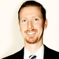 Patrick Herlihy Email & Phone Number