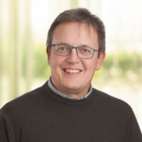 Carsten Beith Email