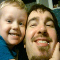 SCA - Hygiene and Forest Products Company Employee Travis Bugg's profile photo