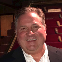 Jeff Denson Email
