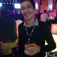 SaveOnResorts.com Employee Jorge Medina's profile photo