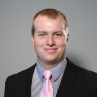 iRhythm Technologies, Inc. Employee Ryan Storck's profile photo