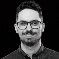Bogdan Ene Email