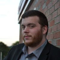 James Goyette Email & Phone Number