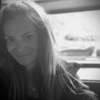 ROEST Employee Tracy Heldal's profile photo
