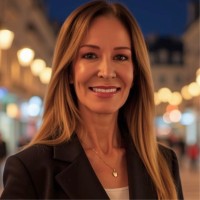 Yudit Dausa Email & Phone Number