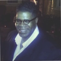 Tata Consultancy Services Employee Eric Ayers's profile photo