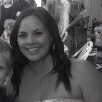 Kiah Bear Email & Phone Number