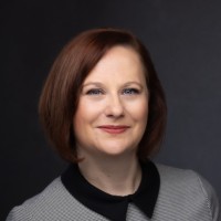 Saadian Technologies Employee Cliodhna McGuirk's profile photo