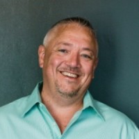 CableLabs Employee Larry Foland's profile photo