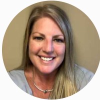 Colleen Sears Email & Phone Number