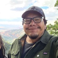 All Systems Electrical, Inc. Employee Tristan C.'s profile photo