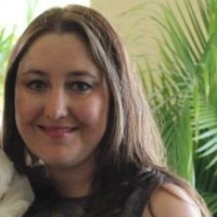 Claudia Romo Email & Phone Number