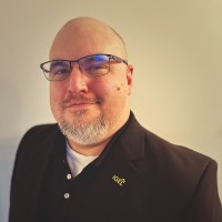 Jeff McCurry Email & Phone Number