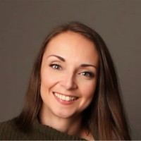 Teamson UK Ltd Employee Chloe Richardson's profile photo