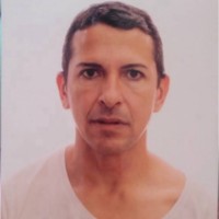 Javier P. Gallego Email & Phone Number