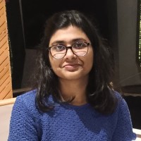 Ananya Chowdhury Email