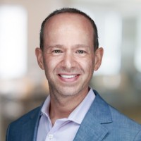 Global Tax Management Employee Jonathan Forman's profile photo