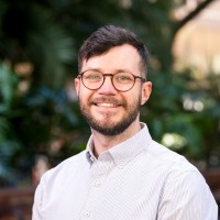 Sam Gordon Email