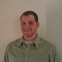 John Osterman Email & Phone Number